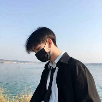 ���������ߺ�����ͷ��/�ɾ�/����/����/���ֵ���ͷ��