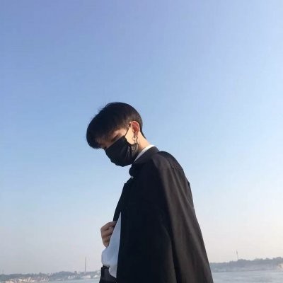 ���������ߺ�����ͷ��/�ɾ�/����/����/���ֵ���ͷ��