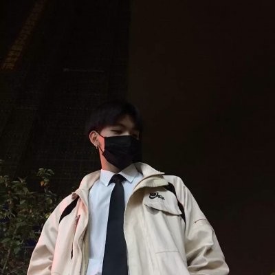 ���������ߺ�����ͷ��/�ɾ�/����/����/���ֵ���ͷ��