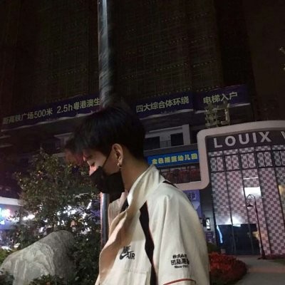 ���������ߺ�����ͷ��/�ɾ�/����/����/���ֵ���ͷ��