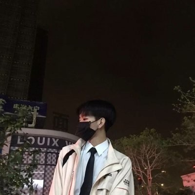 ���������ߺ�����ͷ��/�ɾ�/����/����/���ֵ���ͷ��