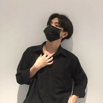 ���������ߺ�����ͷ��/�ɾ�/����/����/���ֵ���ͷ��