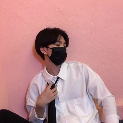 ���������ߺ�����ͷ��/�ɾ�/����/����/���ֵ���ͷ��