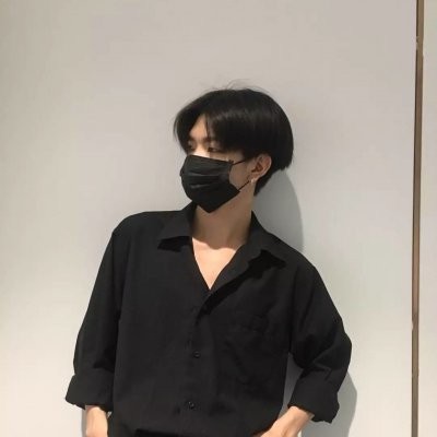 ���������ߺ�����ͷ��/�ɾ�/����/����/���ֵ���ͷ��