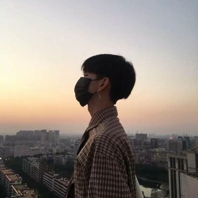 ���������ߺ�����ͷ��/�ɾ�/����/����/���ֵ���ͷ��