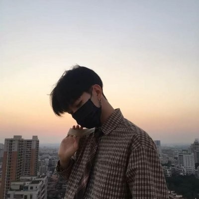 ���������ߺ�����ͷ��/�ɾ�/����/����/���ֵ���ͷ��