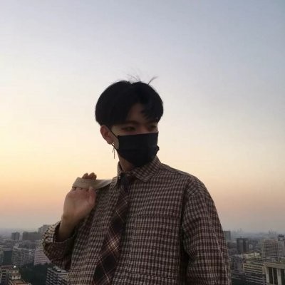 ���������ߺ�����ͷ��/�ɾ�/����/����/���ֵ���ͷ��