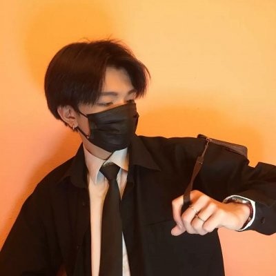 ���������ߺ�����ͷ��/�ɾ�/����/����/���ֵ���ͷ��