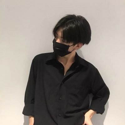 ���������ߺ�����ͷ��/�ɾ�/����/����/���ֵ���ͷ��