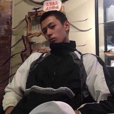 ������ԵĪ����