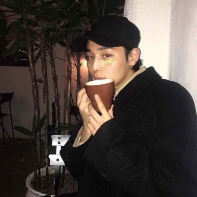 ������ԵĪ����