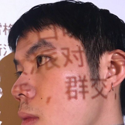 ������ԵĪ����