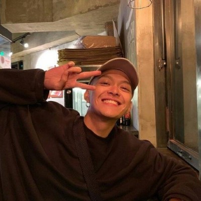 ������ԵĪ����