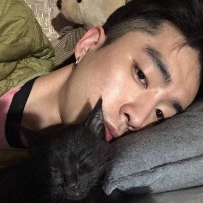 ������ԵĪ����