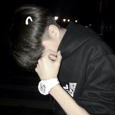 ������ԵĪ����