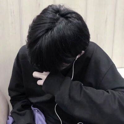 ������ԵĪ����