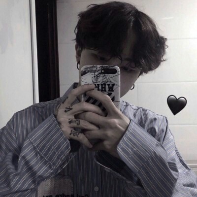 ������ԵĪ����