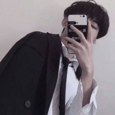 ������ԵĪ����