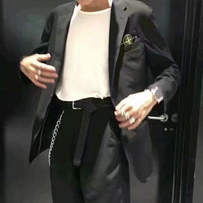 ������ԵĪ����