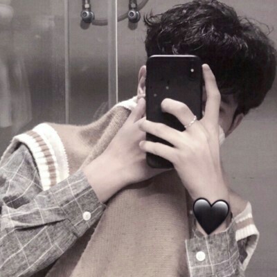 ������ԵĪ����