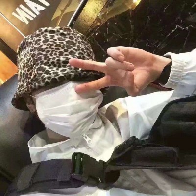 ������ԵĪ����