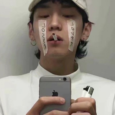 ������ԵĪ����