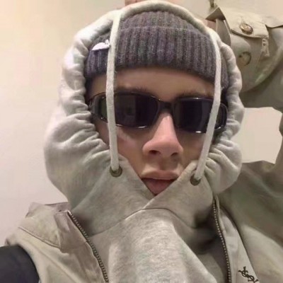 ������ԵĪ����