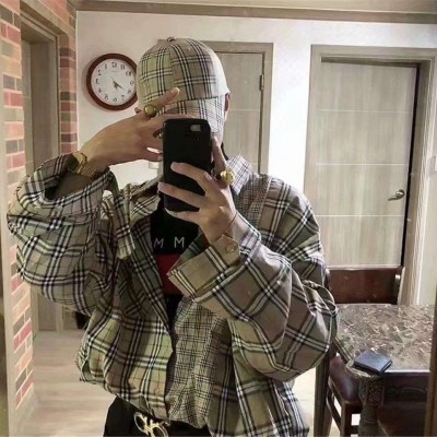 ������ԵĪ����