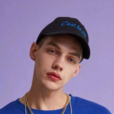 Ѱ��/2019����ŷ����ͷ/����һ������