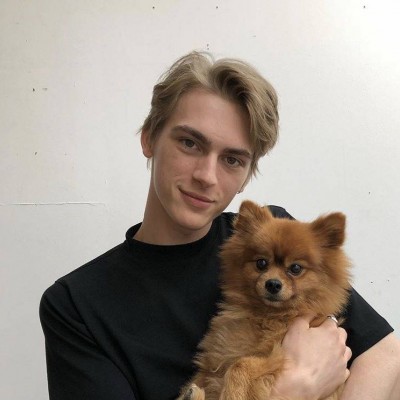 Ѱ��/2019����ŷ����ͷ/����һ������