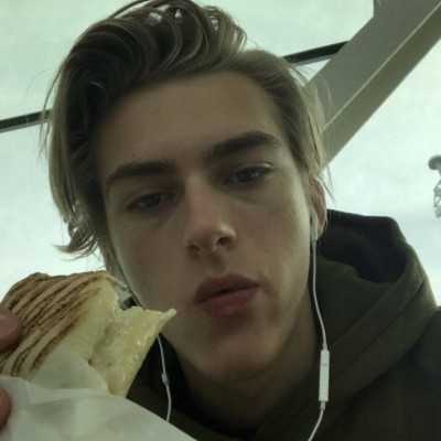 Ѱ��/2019����ŷ����ͷ/����һ������