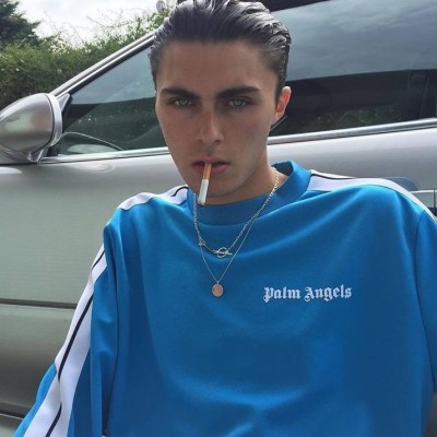 Ѱ��/2019����ŷ����ͷ/����һ������