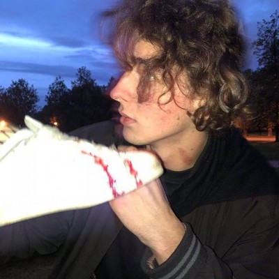 Ѱ��/2019����ŷ����ͷ/����һ������