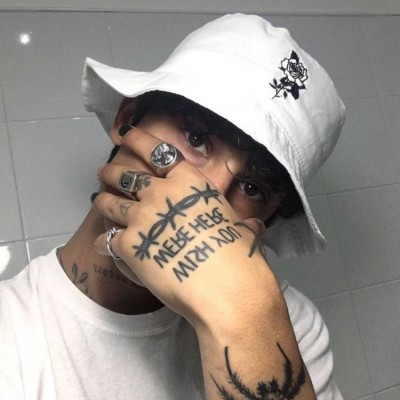 Ѱ��/2019����ŷ����ͷ/����һ������