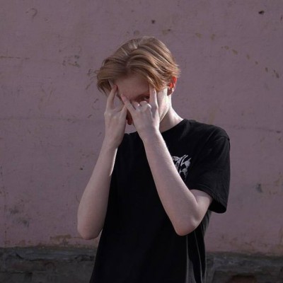 Ѱ��/2019����ŷ����ͷ/����һ������