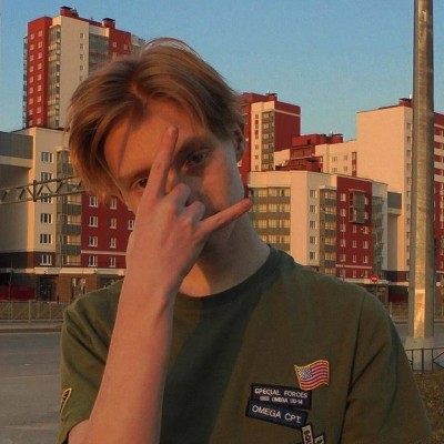 Ѱ��/2019����ŷ����ͷ/����һ������