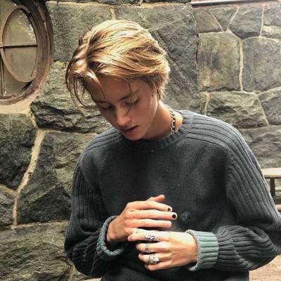 Ѱ��/2019����ŷ����ͷ/����һ������