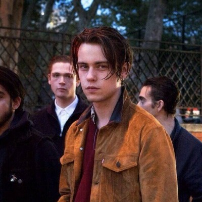 Ѱ��/2019����ŷ����ͷ/����һ������