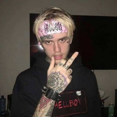 Ѱ��/2019����ŷ����ͷ/����һ������