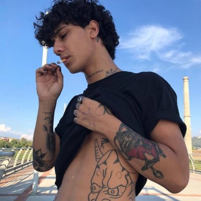 Ѱ��/2019����ŷ����ͷ/����һ������