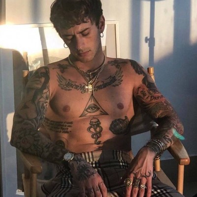 Ѱ��/2019����ŷ����ͷ/����һ������