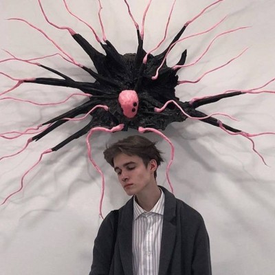 Ѱ��/2019����ŷ����ͷ/����һ������