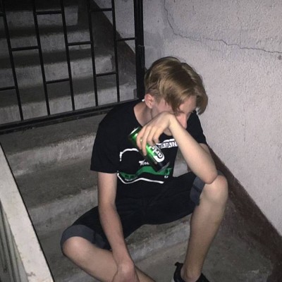 Ѱ��/2019����ŷ����ͷ/����һ������