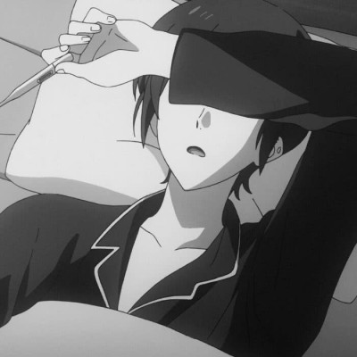 ��ν���죬�����Ǹ���������ʹ����ˡ�