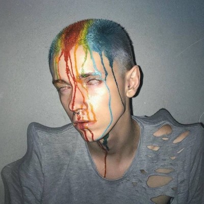 Ѱ��/2019����ŷ����ͷ/����һ������