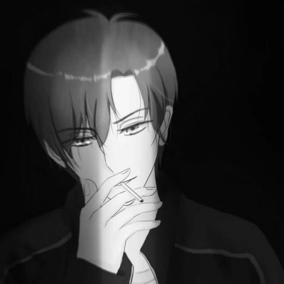 ��ν���죬�����Ǹ���������ʹ����ˡ�