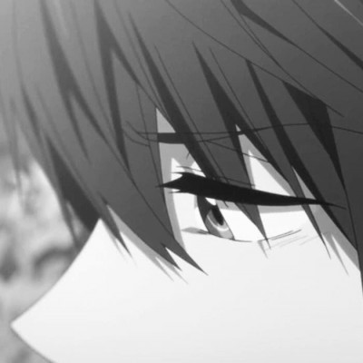 ��ν���죬�����Ǹ���������ʹ����ˡ�