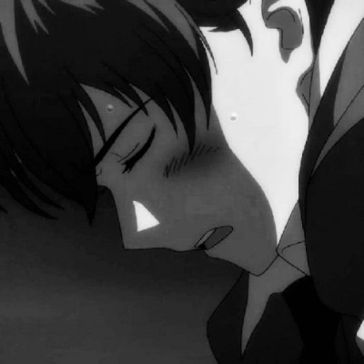 ��ν���죬�����Ǹ���������ʹ����ˡ�