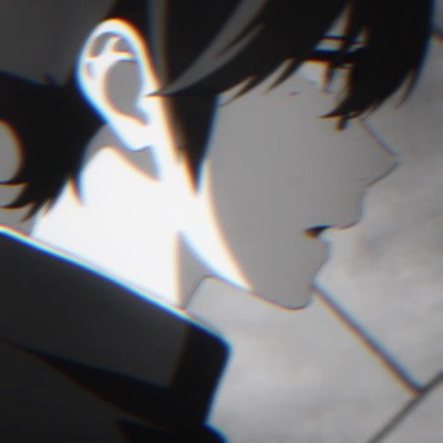 ��ν���죬�����Ǹ���������ʹ����ˡ�