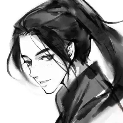 ��ν���죬�����Ǹ���������ʹ����ˡ�